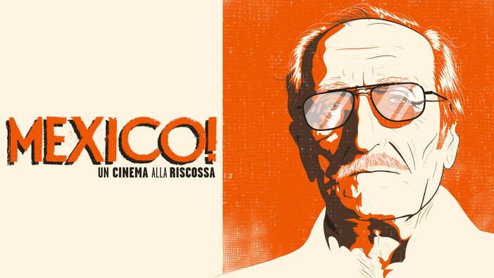 Immagine dalla pagina del Sindacato Nazionale Critici Cinematografici Italiani - Gruppo Lombardia Immagine dalla pagina del Sindacato Nazionale Critici Cinematografici Italiani - Gruppo Lombardia