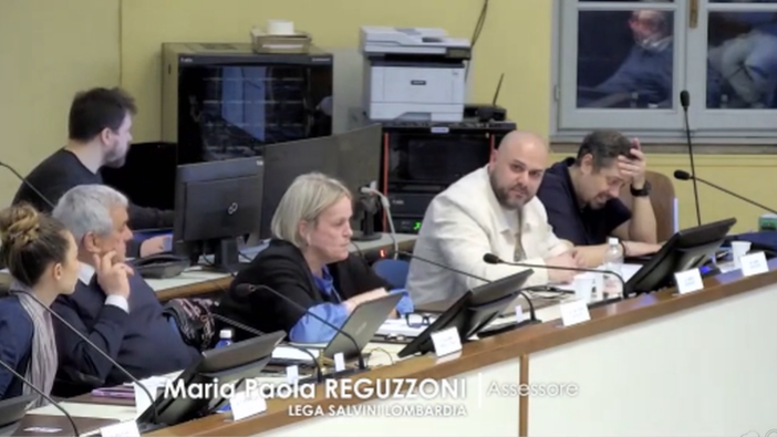 Violenza, sicurezza e prevenzione: «Ci concentriamo sui giovani, ma il problema sono gli adulti»