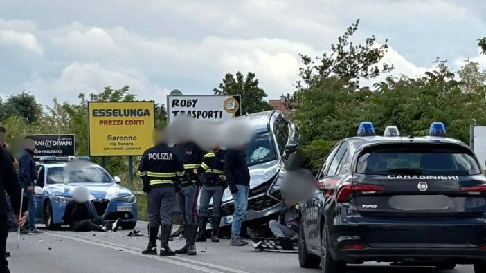 (foto da ilSaronno.it)