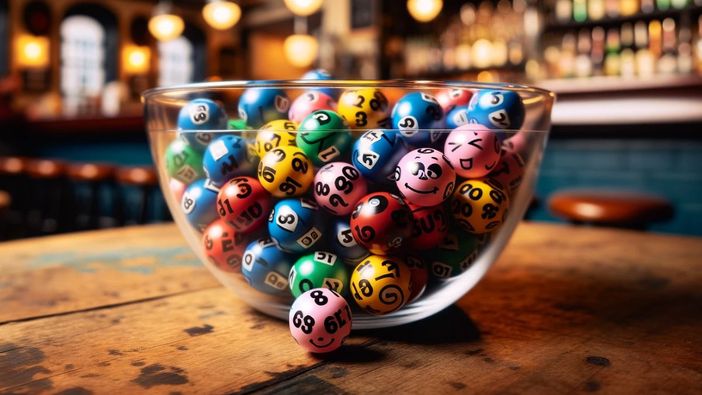 Legnano baciata dalla fortuna: vinti oltre 23 mila euro al Lotto Legnano baciata dalla fortuna: vinti oltre 23 mila euro al Lotto