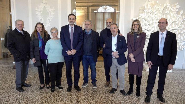 Manovra, Gadda (Iv): «È asfittica, avrà impatto pari a 0 per famiglie e imprese» Manovra, Gadda (Iv): «È asfittica, avrà impatto pari a 0 per famiglie e imprese»