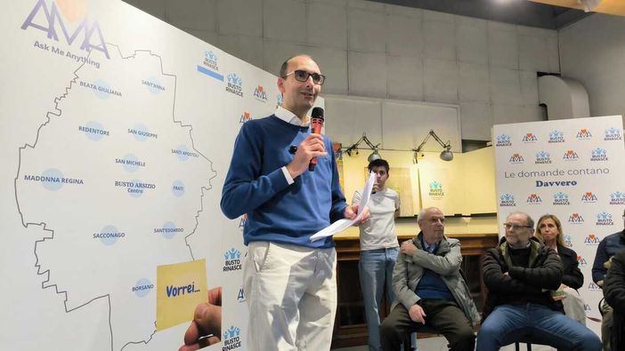 Parcheggio San Michele, la polemica continua: «Il bando premiava l'innovazione, non il pagamento della sosta» Parcheggio San Michele, la polemica continua: «Il bando premiava l'innovazione, non il pagamento della sosta»