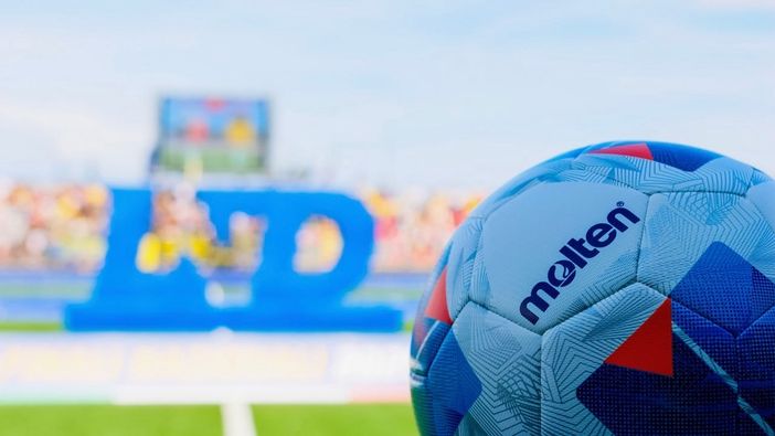Riparte il 6 settembre la serie D: chi ci sarà del Bustese?