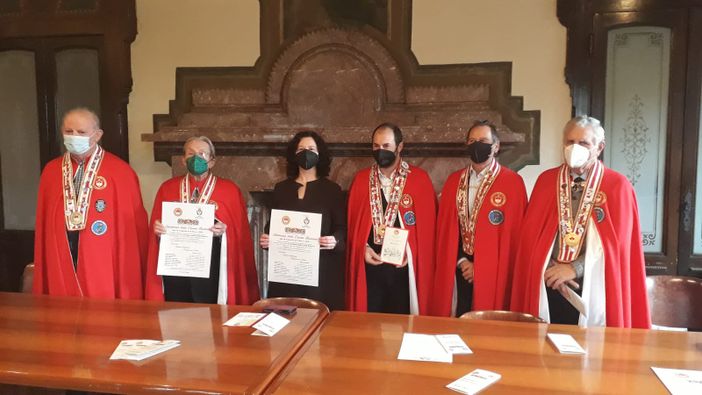 Tutti a tavola: nasce la Settimana della Cucina Bustocca. Così si mangia e si impara