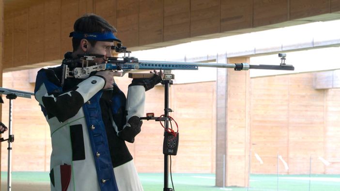 Riccardo Armiraglio Riccardo Armiraglio