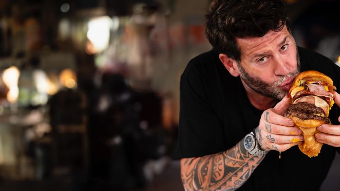 Vittorio Gucci Vittorio Gucci