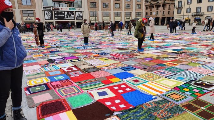 Progetto “Viva Vittoria”: 22mila euro per i centri antiviolenza della rete provinciale Progetto “Viva Vittoria”: 22mila euro per i centri antiviolenza della rete provinciale