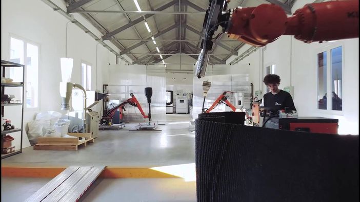 Round di investimento da 3,5 milioni per la (ex) startup Caracol. Che trasloca e raddoppia personale