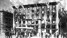 Al museo del tessile arrivano “Notizie dal Confine Orientale”