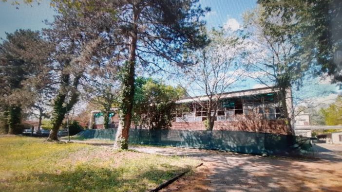 L’amministrazione comunale chiede all’Asst l’ex colonia elioterapica e le sue pertinenze L’amministrazione comunale chiede all’Asst l’ex colonia elioterapica e le sue pertinenze