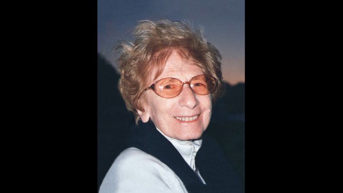Busto dice addio a Franca Tosi, storica commerciante