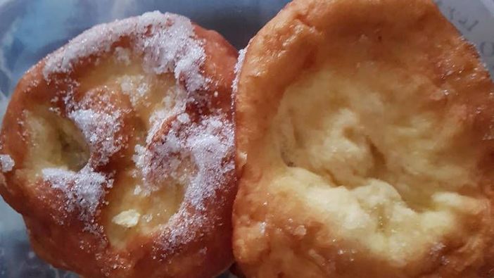 Castellanza: domenica con caldarroste, frittelle e mercatini