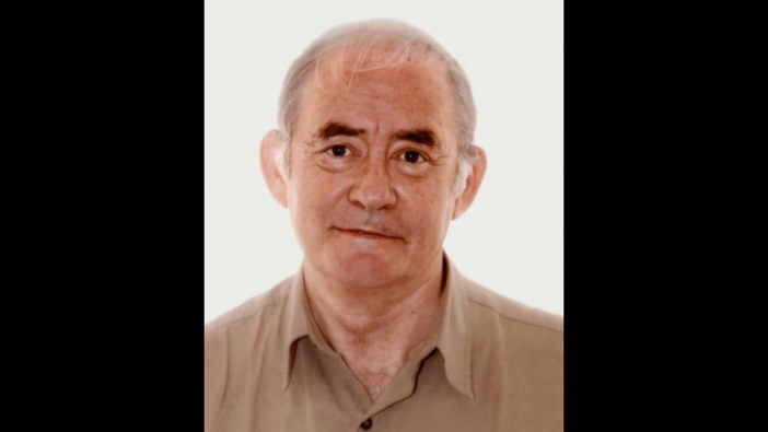 Fulvio Lamperti aveva 80 anni