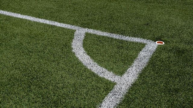 Legnano, campo sportivo “Gavinelli”: approvato il progetto di fattibilità tecnico-economica