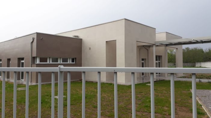 Cse di Olgiate, le rassicurazioni del vicesindaco Maccabei