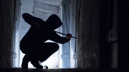 RilanciamOlgiate sulla sicurezza: «Non può essere lasciata al caso»