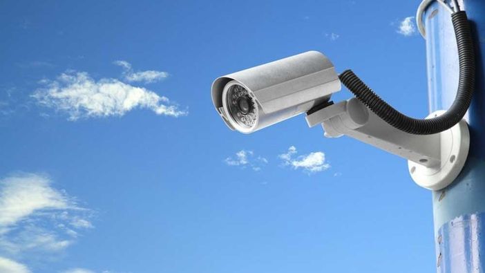 Sicurezza, Busto vuole ampliare il numero di telecamere