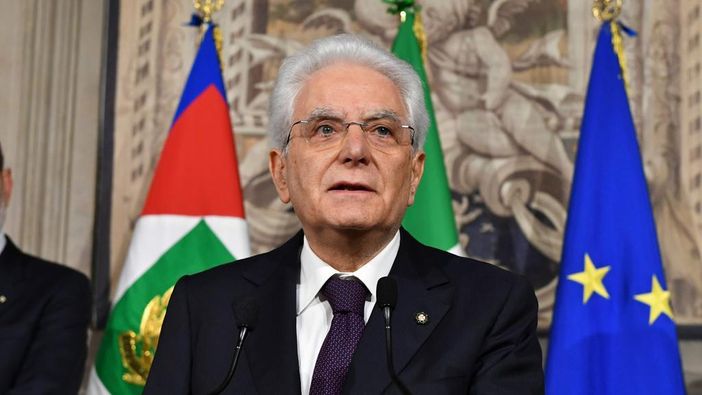 Giudice di pace, di male in peggio: quasi 10.000 ricorsi per decreto ingiuntivo in arretrato. Gli avvocati si appellano al presidente Mattarella