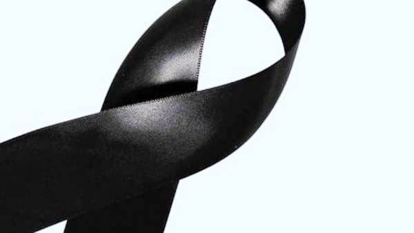 Pro Patria, condoglianze a Ndrecka per la scomparsa della nonna