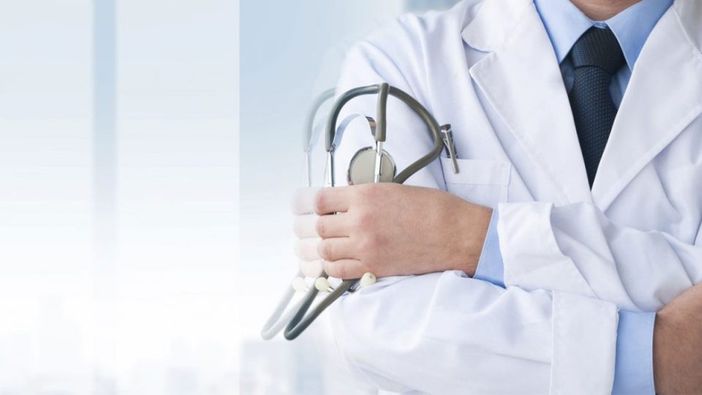 Sanità, esenzione automatica ma non troppo: perché agli anziani si rende tutto più difficile? Sanità, esenzione automatica ma non troppo: perché agli anziani si rende tutto più difficile?