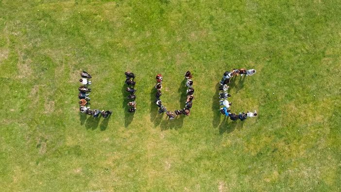 "Risico", missione compiuta: concluso il progetto europeo per migliorare i processi di innovazione e digitalizzazione nelle PMI