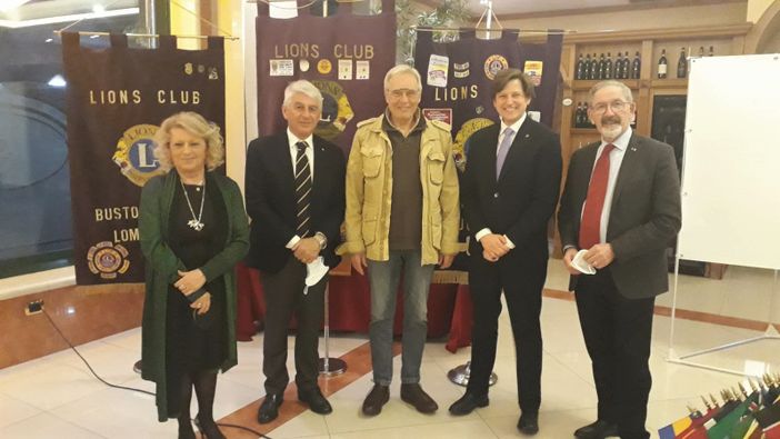 Raccontare la guerra. La testimonianza del reporter Andràs Jànos Kocsis Raccontare la guerra. La testimonianza del reporter Andràs Jànos Kocsis