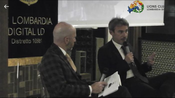 Dal gioco all’esperienza sociale: ecco come nasce il metaverso Dal gioco all’esperienza sociale: ecco come nasce il metaverso