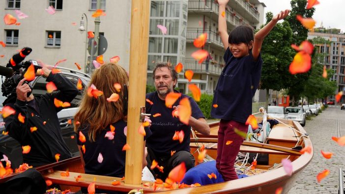 Il Vietnam, l’Europa e l’America al Maga di Gallarate