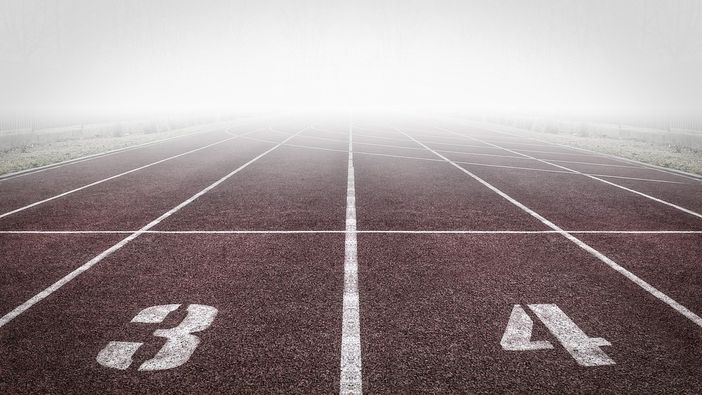 Riforma dello sport, le ultimissime: 100 società a "scuola"