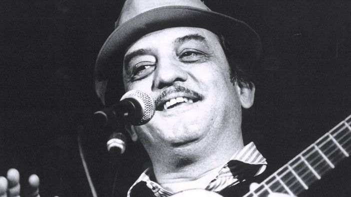 In Pro Busto lo spettacolo di cabaret/concerto in memoria di Nanni Svampa In Pro Busto lo spettacolo di cabaret/concerto in memoria di Nanni Svampa