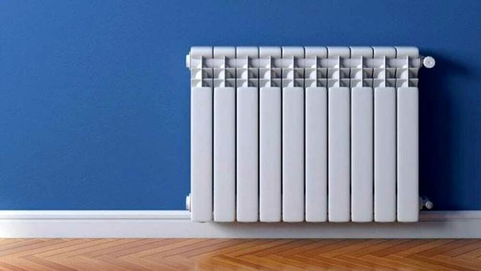 Legnano: rinviata al 22 ottobre l’accensione degli impianti di riscaldamento Legnano: rinviata al 22 ottobre l’accensione degli impianti di riscaldamento