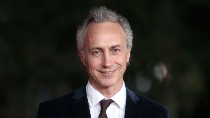 Marco Travaglio a Gallarate per Duemilalibri: Forza Italia chiede le dimissioni del curatore Luigi Mascheroni
