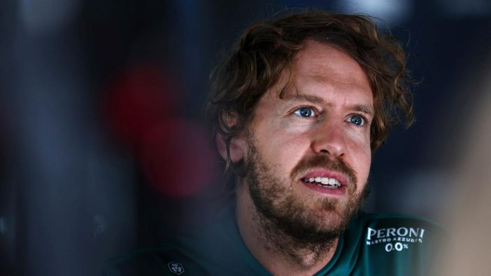 Foto ufficiale F1 Foto ufficiale F1