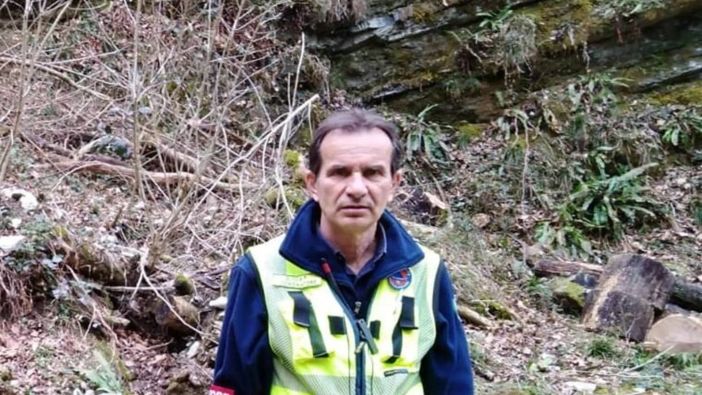 (foto da ilSaronno.it) (foto da ilSaronno.it)