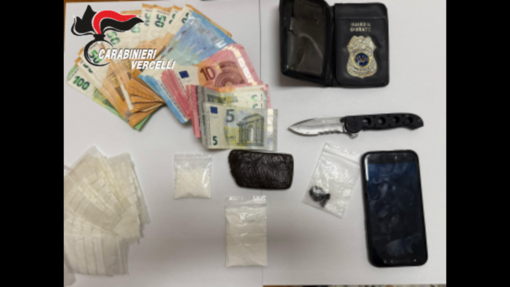 (foto tratta da Infovercelli24.it)