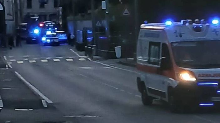 (foto da ilSaronno.it)