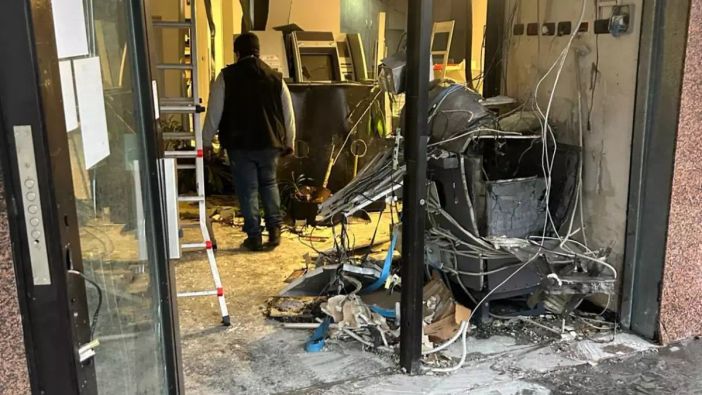 (foto tratta da IlSaronno.it)