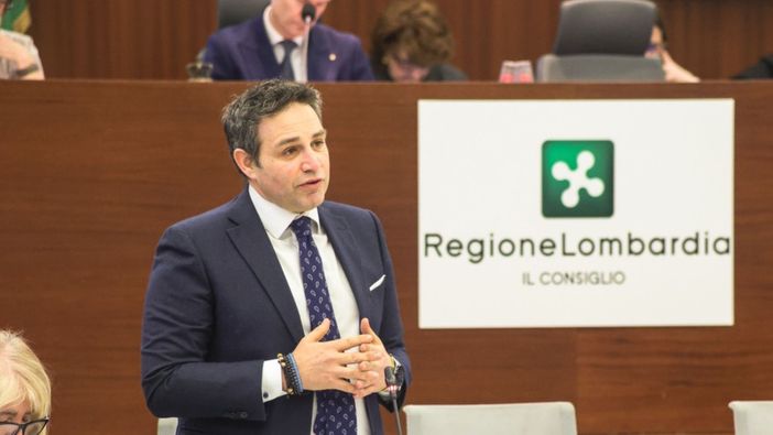 Il PD presenta un progetto di legge regionale per il terzo settore