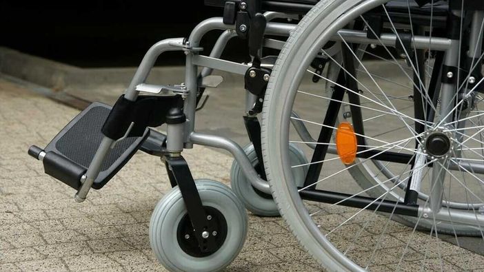 Maltrattamenti a Cassano, il Centro Diurno Disabili: «L'operatore è stato subito licenziato» Maltrattamenti a Cassano, il Centro Diurno Disabili: «L'operatore è stato subito licenziato»