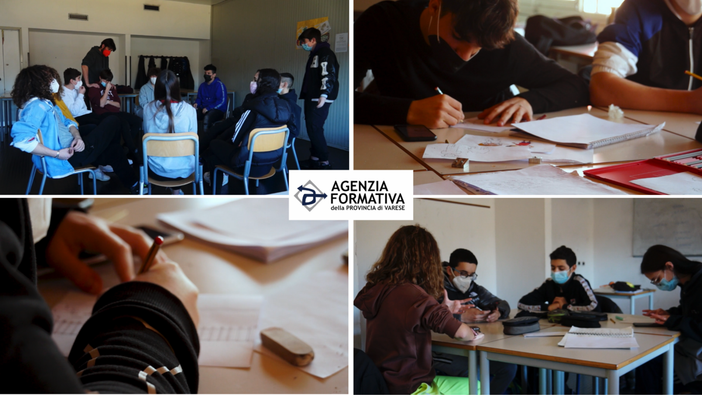 «Saper individuare la categoria di gioco adeguata» per essere un vero Tecnico di Animazione Turistico Sportiva e del Tempo Libero