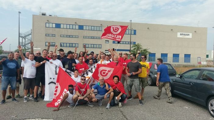 Foto di repertorio tratta da "IlSaronno" Foto di repertorio tratta da "IlSaronno"