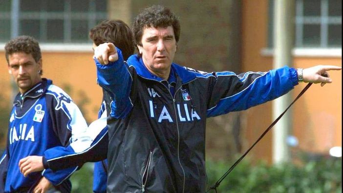 Oggi è il compleanno di un &quot;mito&quot;: tanti auguri a Dino Zoff per i suoi 80 anni