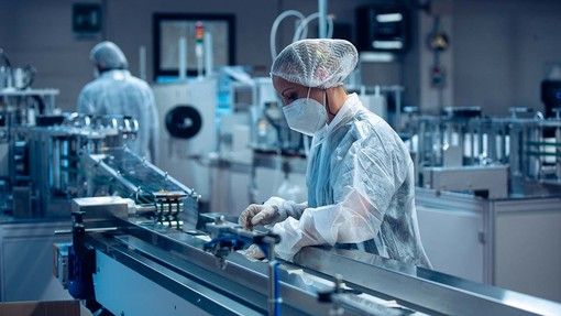 C’è mascherina e mascherina. La strada di Fil.Va verso chiarezza e sicurezza