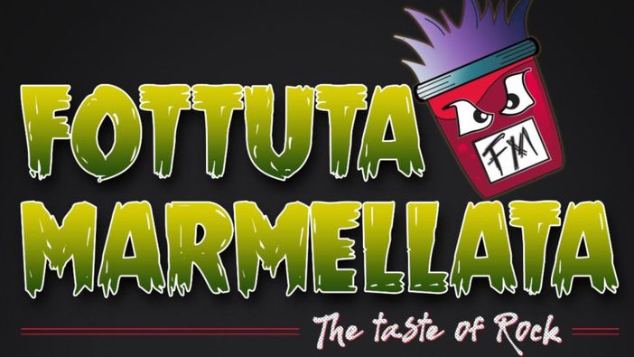 Da Sanremo ai locali “di casa”: Luca Chiaravalli sul palco con il gruppo indie-rock “Fottuta Marmellata” Da Sanremo ai locali “di casa”: Luca Chiaravalli sul palco con il gruppo indie-rock “Fottuta Marmellata”