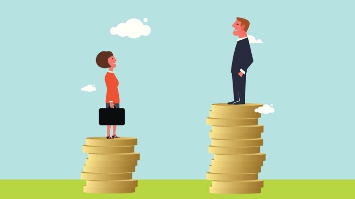 Fim Cisl dei Laghi: disparità salariali e inclusione al centro dell'analisi 2022-2023 Fim Cisl dei Laghi: disparità salariali e inclusione al centro dell'analisi 2022-2023