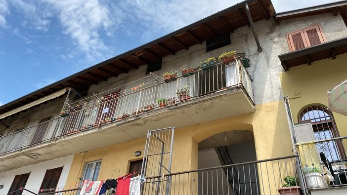 Delitto di Malnate, la difesa di Domenichini punta su un nuovo testimone