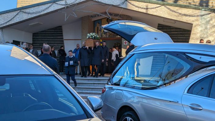 Foto da IlSaronno.it