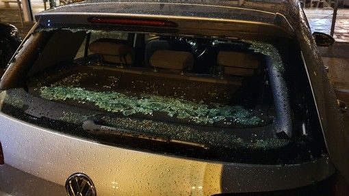 Foto da Torinoggi.it