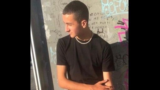 Christian Maccarrone