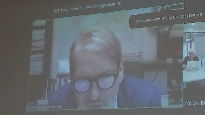 La "terziarizzazione" della provincia di Varese. Crescono area welness e strutture ricettive, giù la ristorazione. Occupazione ai massimi storici